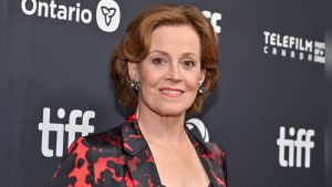 Sigourney Weaver: Treffen mit Disney wegen neuem "Alien"-Script