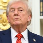 Trump-Anordnung: Militärs sollen trotz Haushaltssperre weiter Sold bekommen