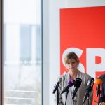 Kritisches Papier: Nach Kommunalwahl: SPD steuert mit scharfer Selbstkritik um