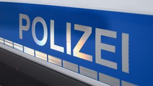 Internetbetrug: Polizei warnt vor Betrug mit falscher Kindesentführung
