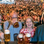 Die Macht in der CSU: Kult oder Banalisierung: Söders gefährliche Gratwanderung