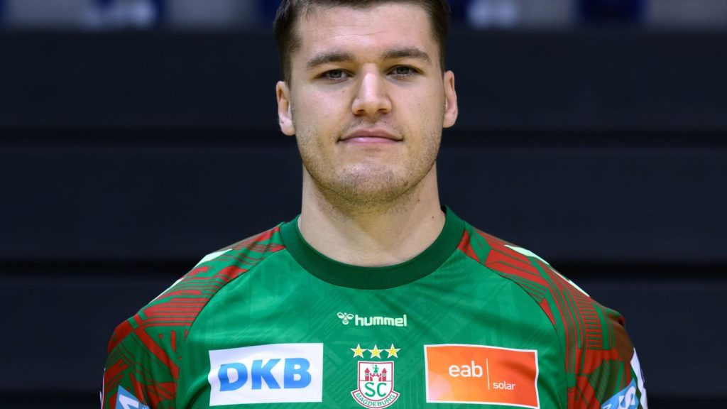 Handball: SC Magdeburg schlägt den Bergischen HC deutlich
