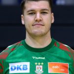 Handball: SC Magdeburg schlägt den Bergischen HC deutlich