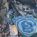 2. Fußball-Bundesliga: Fan-Gewalt in Dublin: Schalke nimmt Vorfall "sehr ernst"