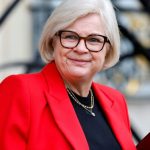 Französische Regierung mit einigen neuen Gesichtern ernannt