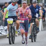 Ironman-WM: Hitze-Dramen in Hawaii: Philipp "durchgekocht" aufs Podium