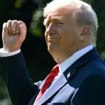 Zusätzliche US-Zölle gegen China von 100 Prozent: Peking kritisiert "Doppelmoral"