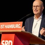 Klima: Tschentscher kündigt Umsetzung von Klima-Volksentscheid an