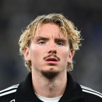 WM-Qualifikation: Nagelsmann verteidigt Woltemade: "Irgendwann trifft er"