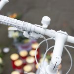 Trauerkundgebung: Nach tödlichem Radunfall: Verbände fordern mehr Sicherheit
