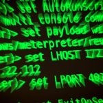Cyberkriminalität: IT-"Feuerwehr" gefragt: Wie Hacker Rathäuser lahmlegen