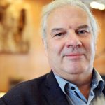 Parteikarrieren: Gründungsmitglied Hunko jetzt an Spitze des BSW in NRW