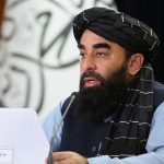 Gefährliche Zuspitzung: Afghanistan und Pakistan melden Dutzende Tote bei Gefechten