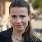 Klima: Klimaaktivistin Neubauer: Hamburg geht voran