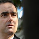 Politikkrise: Neue Regierung in Frankreich steht - Politikkrise ungelöst