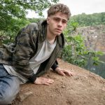 "Tatort: Siebenschläfer": Neues Gesicht überzeugt als Pascal Schadt
