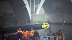 Mosel-Schifffahrt: Gibt es mehr Schiffsunfälle auf der Mosel?