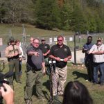 Tennessee: Explosion in US-Fabrik: Behörden gehen von 16 Toten aus