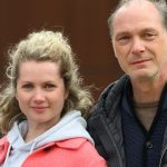 Fernsehen: Die Flucht aus Kinderheim endet im Dresdner "Tatort" tödlich