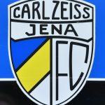 Fußball-Bundesliga der Frauen: Jenas Frauen verlieren auch gegen Nürnberg