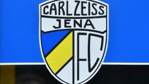 Fußball-Bundesliga der Frauen: Jenas Frauen verlieren auch gegen Nürnberg