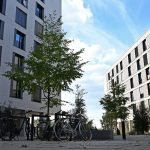 Wohnheimplätze gesucht: Zum Semesterbeginn noch Tausende Studierende ohne Zimmer