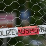 Dutzende Verletzte nach Brand in Berlin-Neukölln - Ursache womöglich Explosion