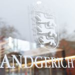 Prozesse: Mehr als 70 Mal zugestochen: Mann wegen Mordes vor Gericht