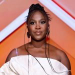 Keine Abnehmspritze: So hat Motsi Mabuse abgenommen