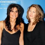 Gabriela Sabatini schwärmt von Ex-Rivalin: Steffi Graf "die Allergrößte"