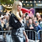 Neue "GNTM"-Staffel: Was ist bisher bekannt?