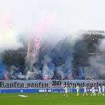 2. Fußball-Bundesliga: Karlsruher Pyro-Prozess: Fanprojekte solidarisieren sich