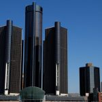 Nach Aus von Zuschüssen: Trump bringt GM Milliardenabschreibung im E-Auto-Geschäft