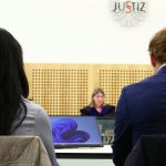 Verhandlung in Österreich: Zwölfjährige als "Hilfschirurgin"? Prozess um Schädel-OP
