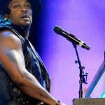 Todesfall: Soul-Musiker D'Angelo mit 51 gestorben