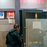 Ermittlungen: Polizei sucht Zeugen nach Schüssen in Gießen