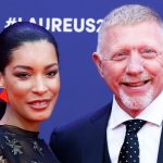 Boris Becker: Er genießt romantische Auszeit in Portofino