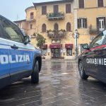 Notfälle: Drei Polizisten in Italien bei Einsatz getötet