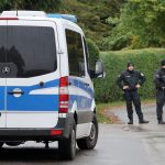 Fund von Kinderleiche: Trauergottesdienst nach Fund von Kinderleiche bei Güstrow