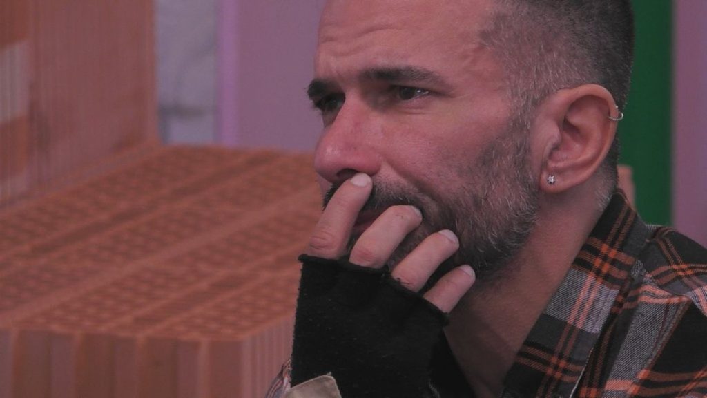 "Promi Big Brother": Ladys setzen nur Männer auf die "Exit"-Liste