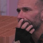 "Promi Big Brother": Ladys setzen nur Männer auf die "Exit"-Liste
