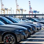 Transport: Volle Schiffe trotz Flaute – Reedereien trotzen der Krise