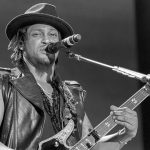 Tod des Soul-Musikers: Prominente verabschieden sich von D'Angelo