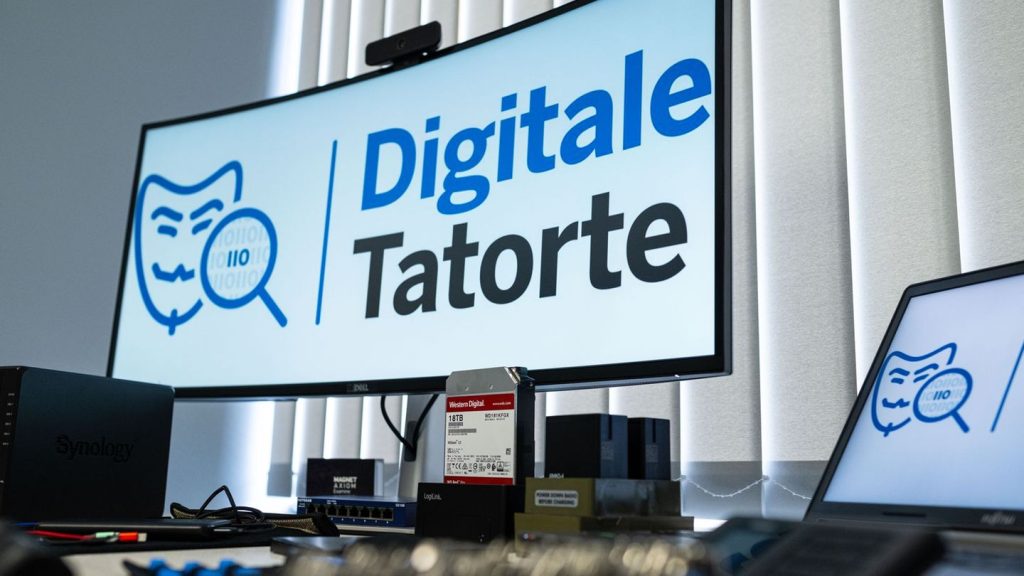 Vorsicht, Betrüger!: Anlagebetrug im Netz: NRW-Opfer um Millionen geprellt