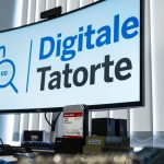 Vorsicht, Betrüger!: Anlagebetrug im Netz: NRW-Opfer um Millionen geprellt