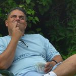"Sommerhaus der Stars": Silva wird endgültig zu "Mr. Lonely"