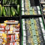 Zweiter Anstieg in Folge: Inflationsrate im September bei 2,4 Prozent