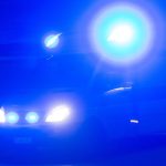 Berufsverkehr: A5 nach Unfall mit Fleischlaster gesperrt