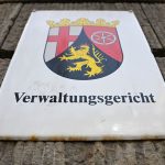Verwaltungsgericht: Klage gegen Mainzer Stadtratswahl scheitert