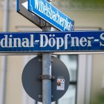 Geschichte: Vorbilder für Straßennamen in Bayern gesucht
